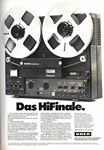 Uher 1977 148.jpg